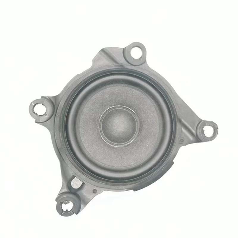 Automobile Door Speaker Door Audio for Model 3/y 1079742-00-a