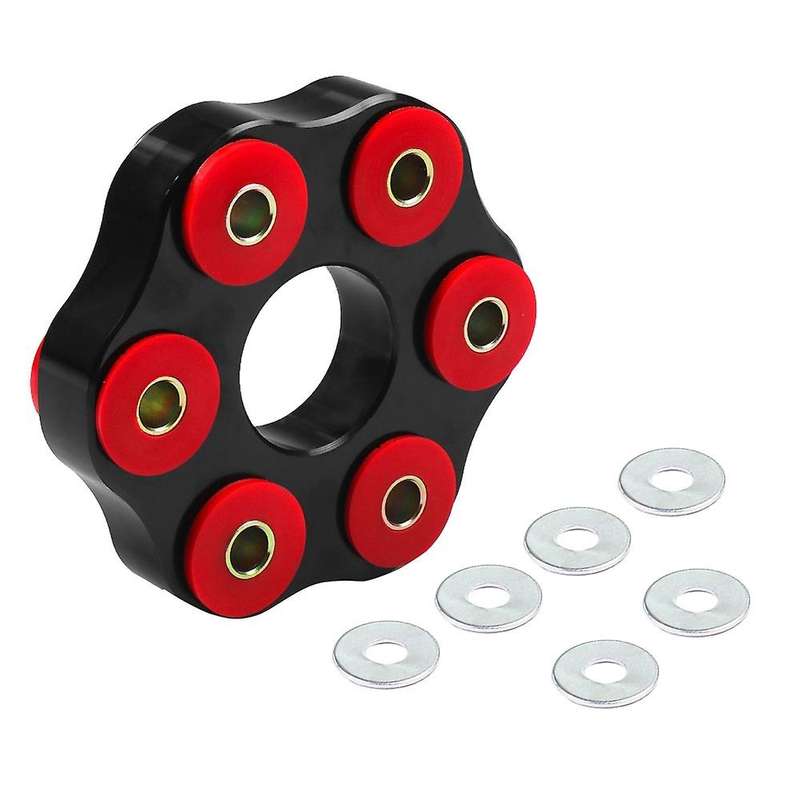 Automobile Disc Drive Shaft Drive Shaft Auto Parts for 92-05 SC300 GS300 =105mm/12mm