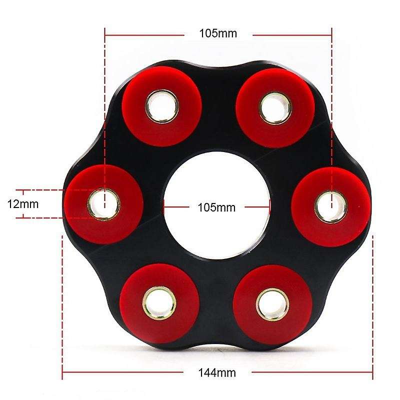 Automobile Disc Drive Shaft Drive Shaft Auto Parts for 92-05 SC300 GS300 =105mm/12mm