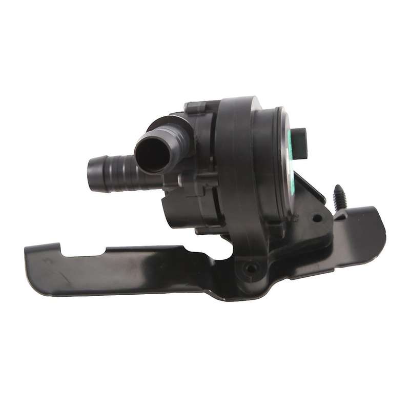 Automobile Electronic Water Pump with Bracket for Mondeo 2.0 F2G318D473BTB F2G3-18D473-BTB Accessor