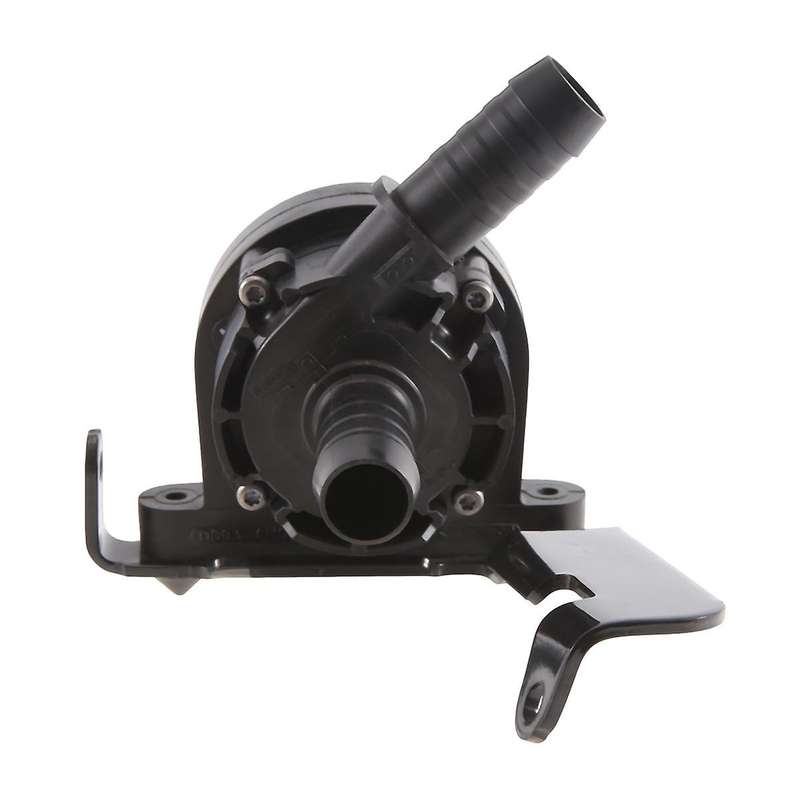 Automobile Electronic Water Pump with Bracket for Mondeo 2.0 F2G318D473BTB F2G3-18D473-BTB Accessor