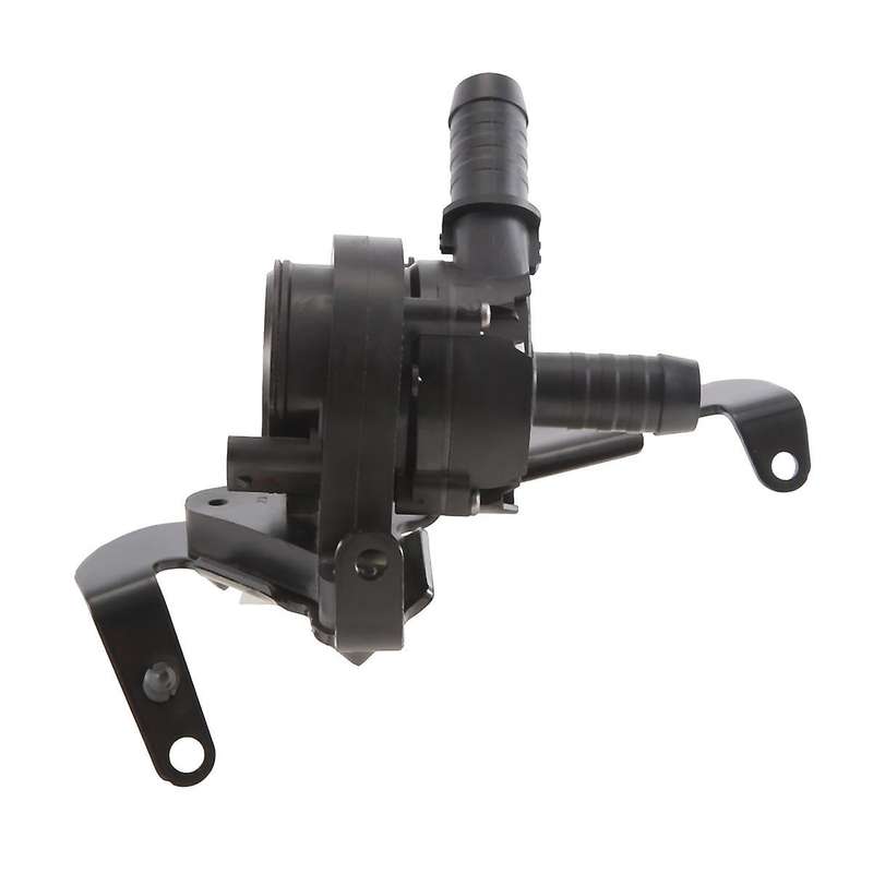 Automobile Electronic Water Pump with Bracket for Mondeo 2.0 F2G318D473BTB F2G3-18D473-BTB Accessor