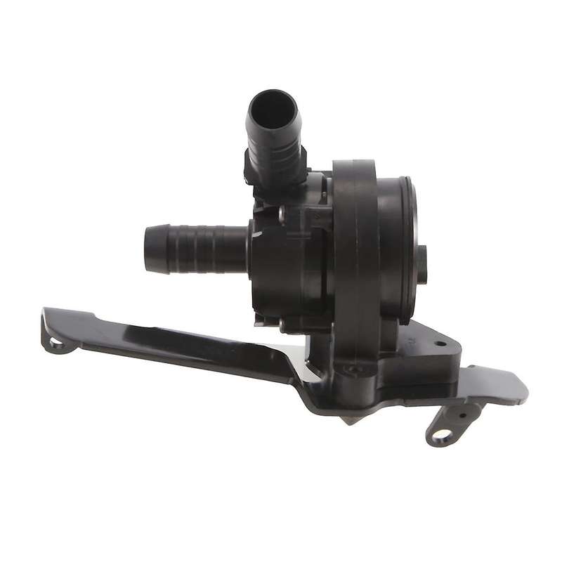 Automobile Electronic Water Pump with Bracket for Mondeo 2.0 F2G318D473BTB F2G3-18D473-BTB Accessor