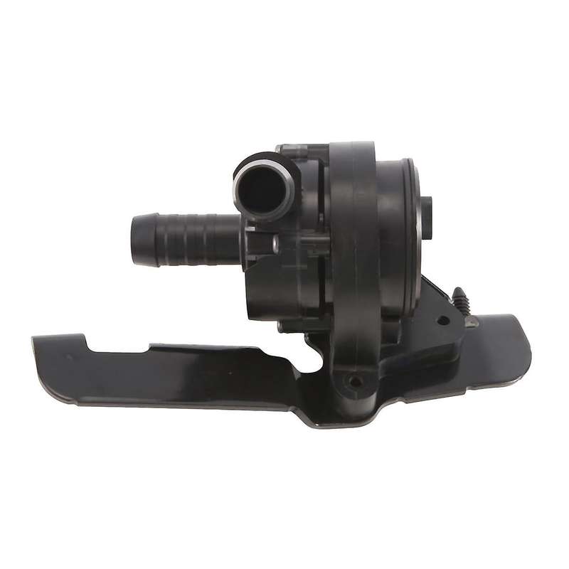 Automobile Electronic Water Pump with Bracket for Mondeo 2.0 F2G318D473BTB F2G3-18D473-BTB Accessor