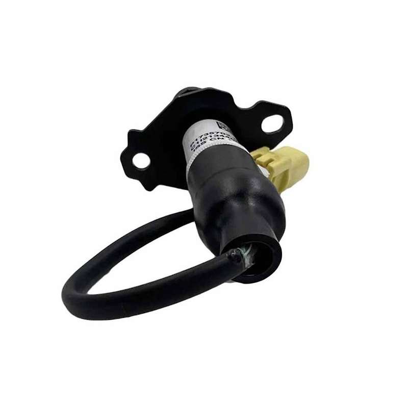Automobile Engine Actuator Hinge Sensor 1735702-00-a For