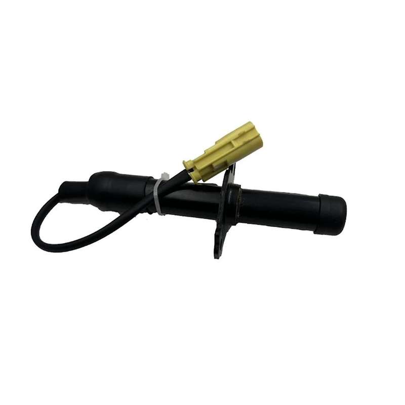 Automobile Engine Actuator Hinge Sensor 1735702-00-a For
