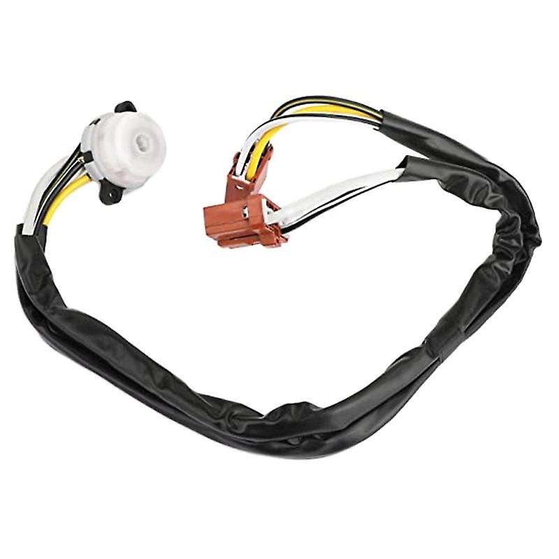 Automobile Electric Ignition Switch Ignition Start Switch for 1998-2000 Part Number 35130--305