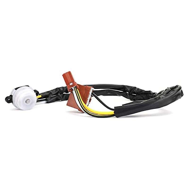Automobile Electric Ignition Switch Ignition Start Switch for 1998-2000 Part Number 35130--305