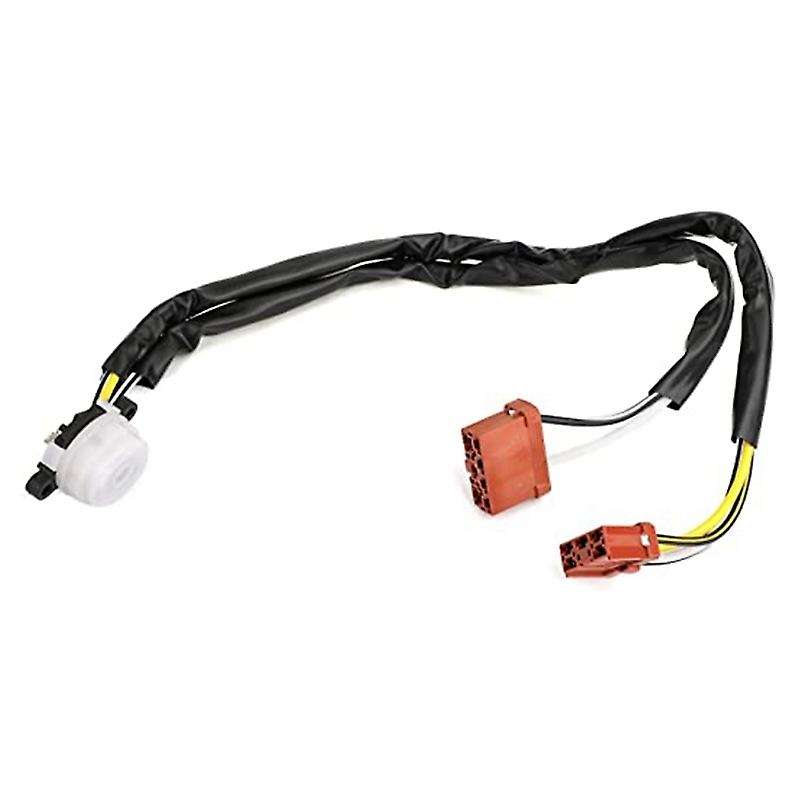Automobile Electric Ignition Switch Ignition Start Switch for 1998-2000 Part Number 35130--305