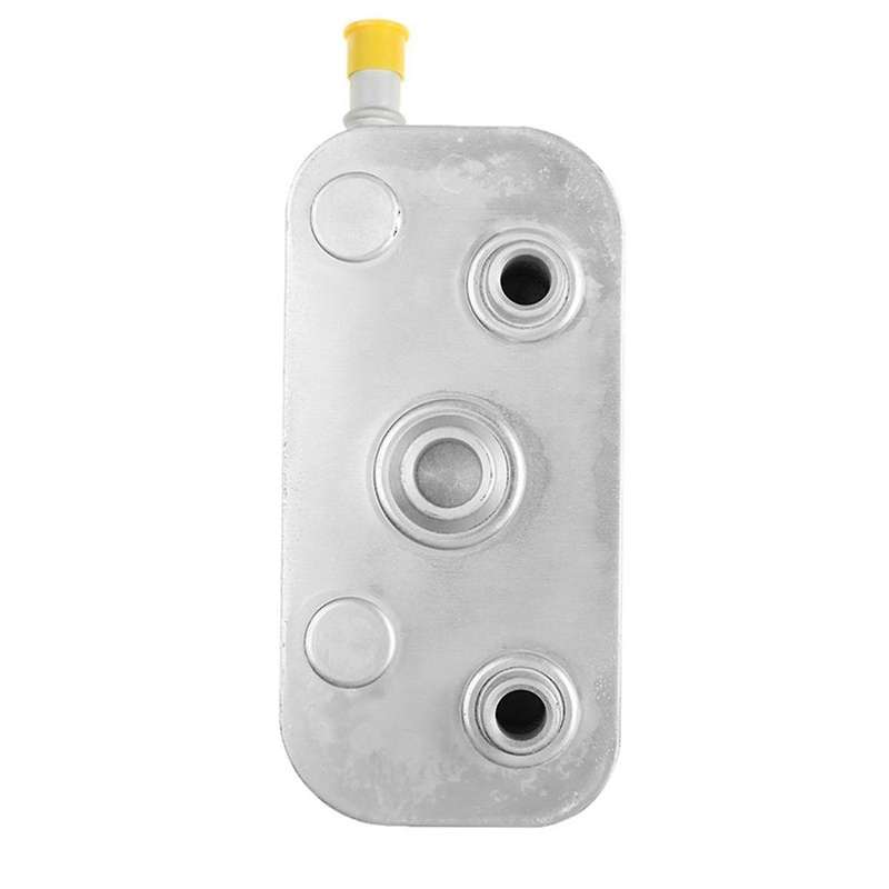 Automobile Engine 17227505826 for 3 Series E46 1998-2020 17221436258