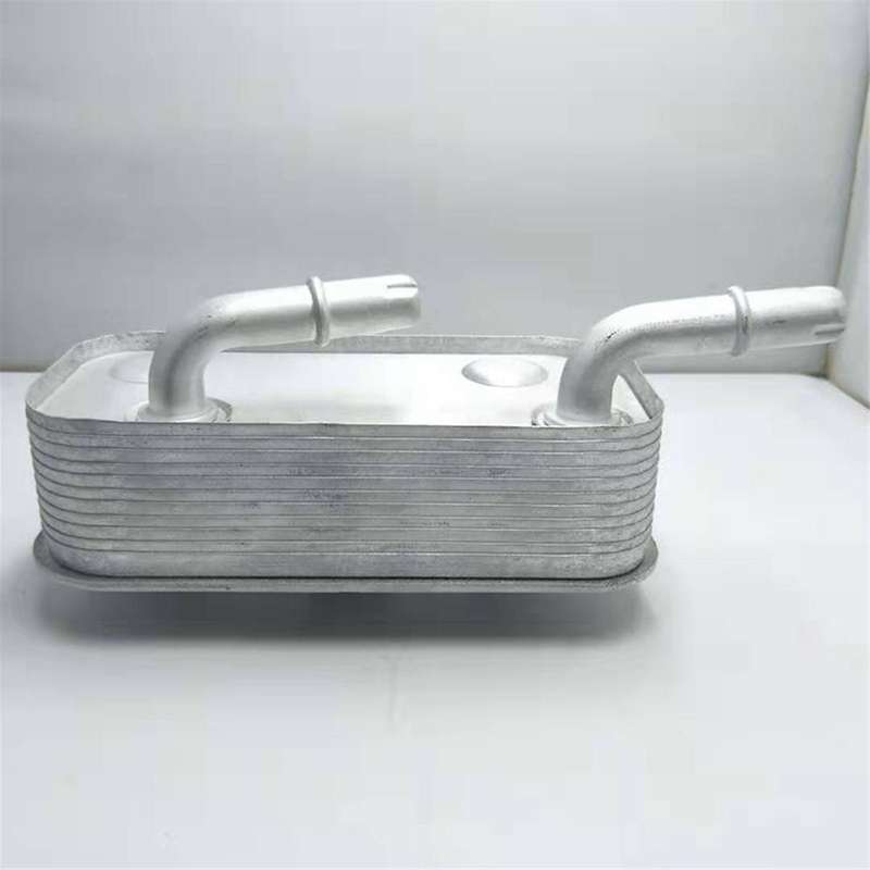 Automobile Engine 17227505826 for 3 Series E46 1998-2020 17221436258