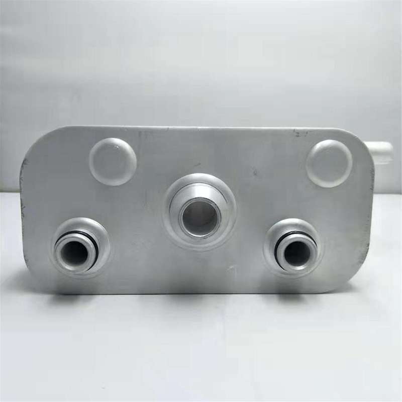 Automobile Engine 17227505826 for 3 Series E46 1998-2020 17221436258
