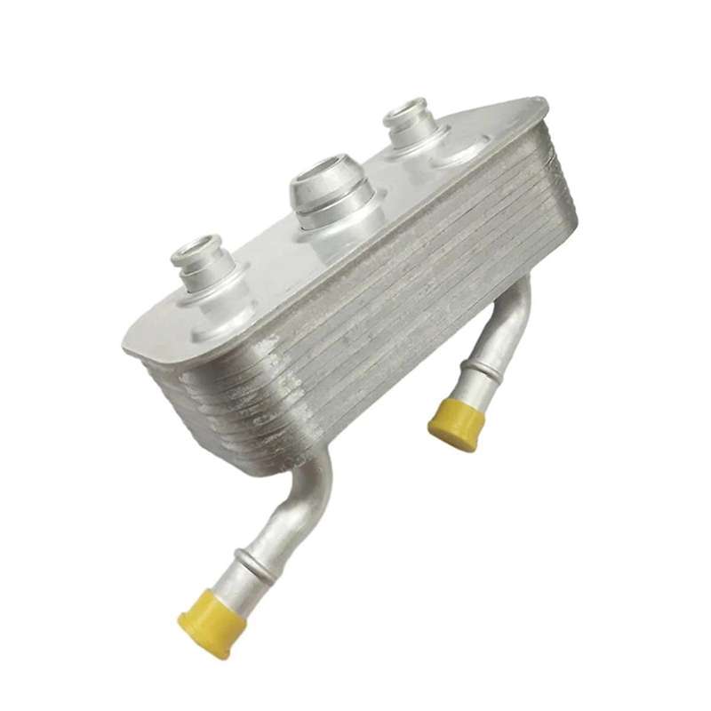 Automobile Engine 17227505826 for 3 Series E46 1998-2020 17221436258
