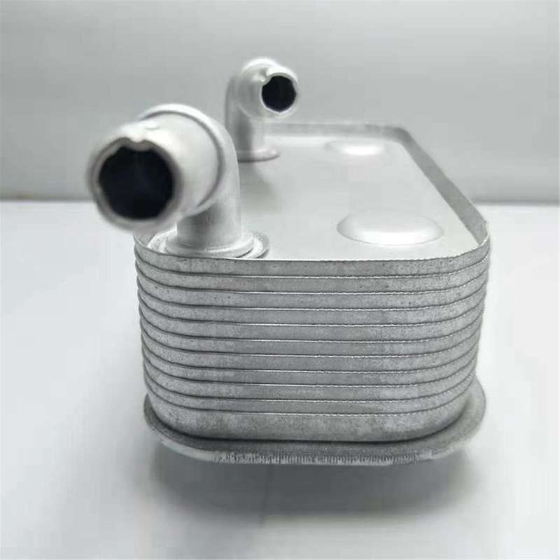 Automobile Engine 17227505826 for 3 Series E46 1998-2020 17221436258