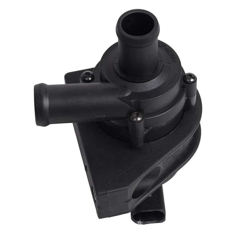 Automobile Electric Water Pump Auxiliary Cooling Water Pump for - 2006-2012 1K02006561F
