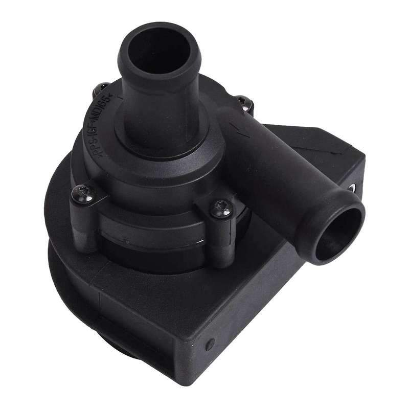 Automobile Electric Water Pump Auxiliary Cooling Water Pump for - 2006-2012 1K02006561F