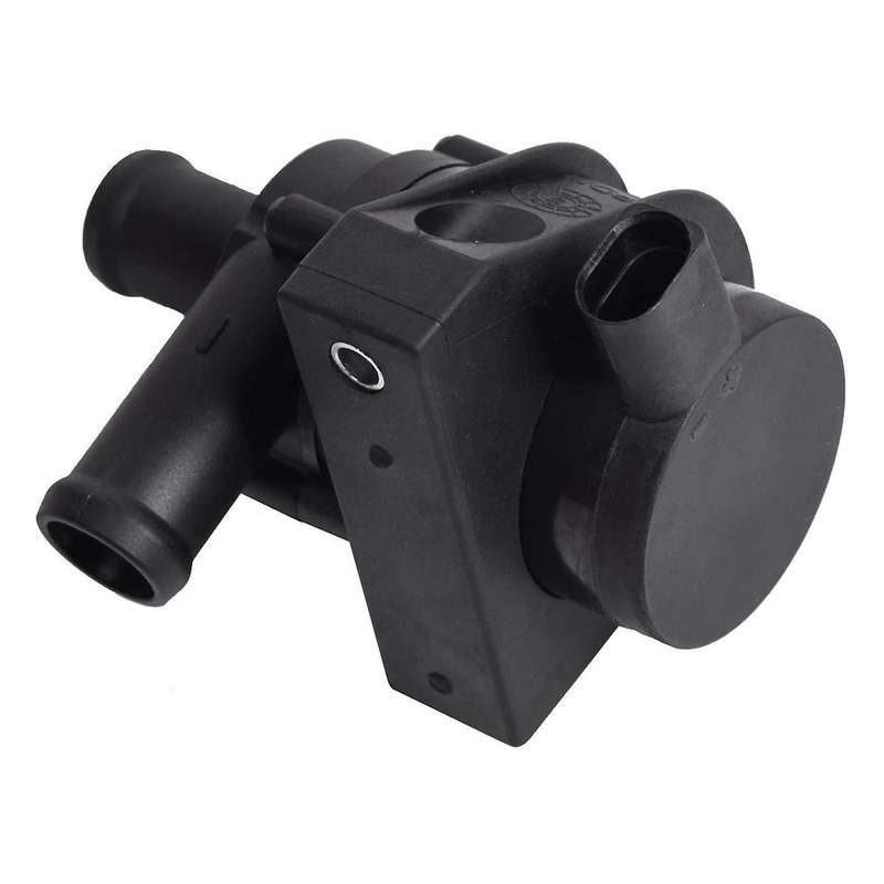 Automobile Electric Water Pump Auxiliary Cooling Water Pump for - 2006-2012 1K02006561F