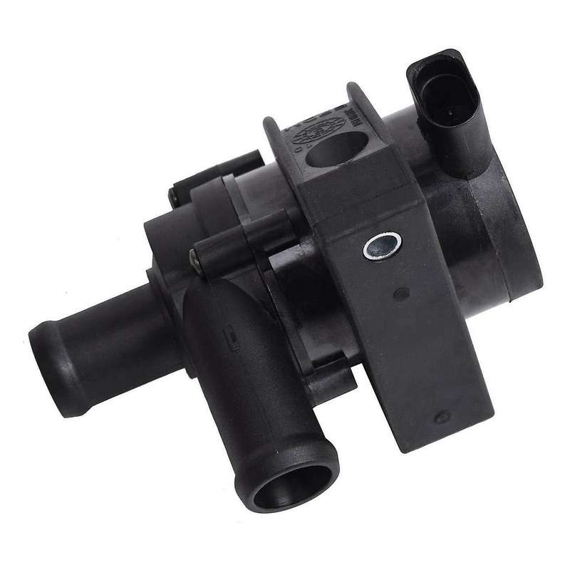 Automobile Electric Water Pump Auxiliary Cooling Water Pump for - 2006-2012 1K02006561F