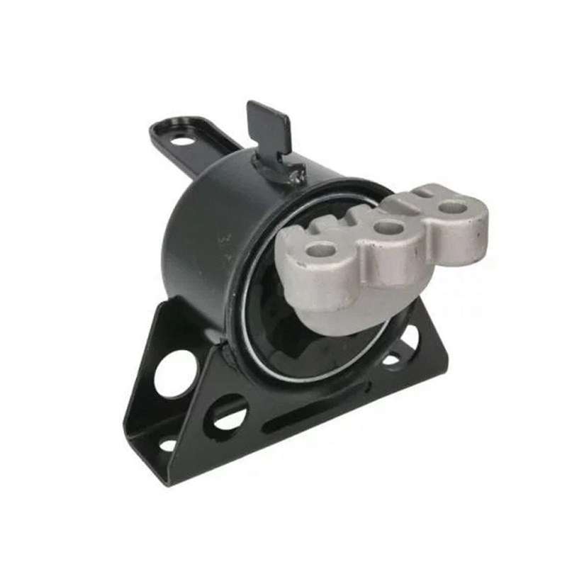 Automobile Engine Bracket Machine Foot Glue for SPARK BEAT 96686002 95276318 Parts