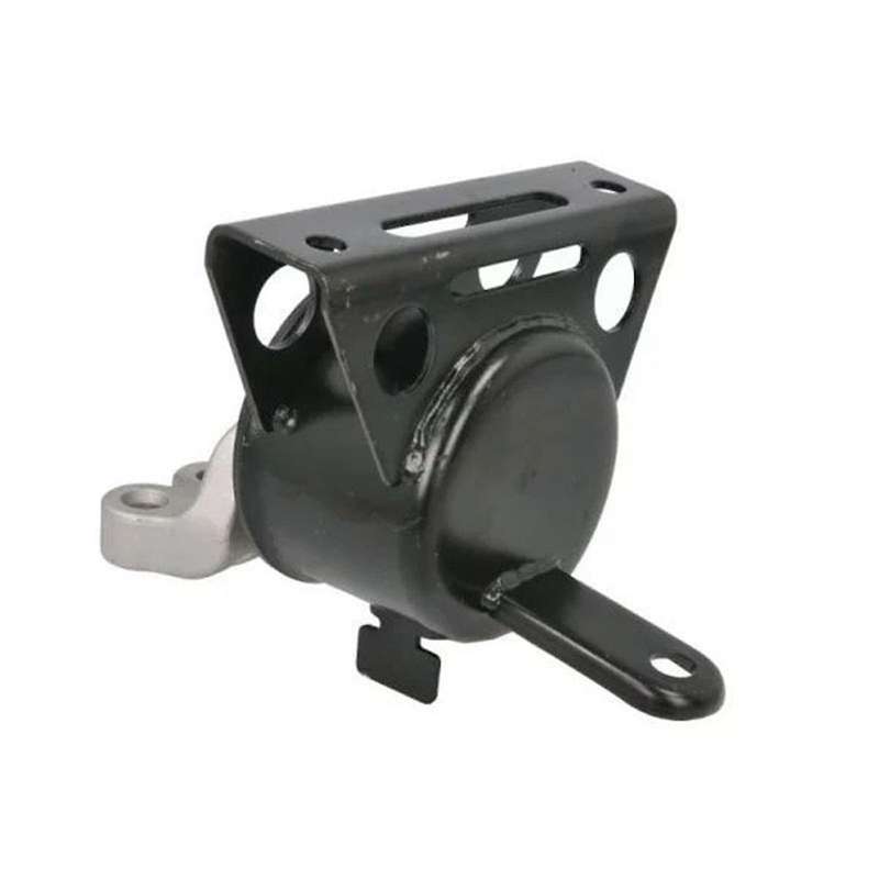 Automobile Engine Bracket Machine Foot Glue for SPARK BEAT 96686002 95276318 Parts