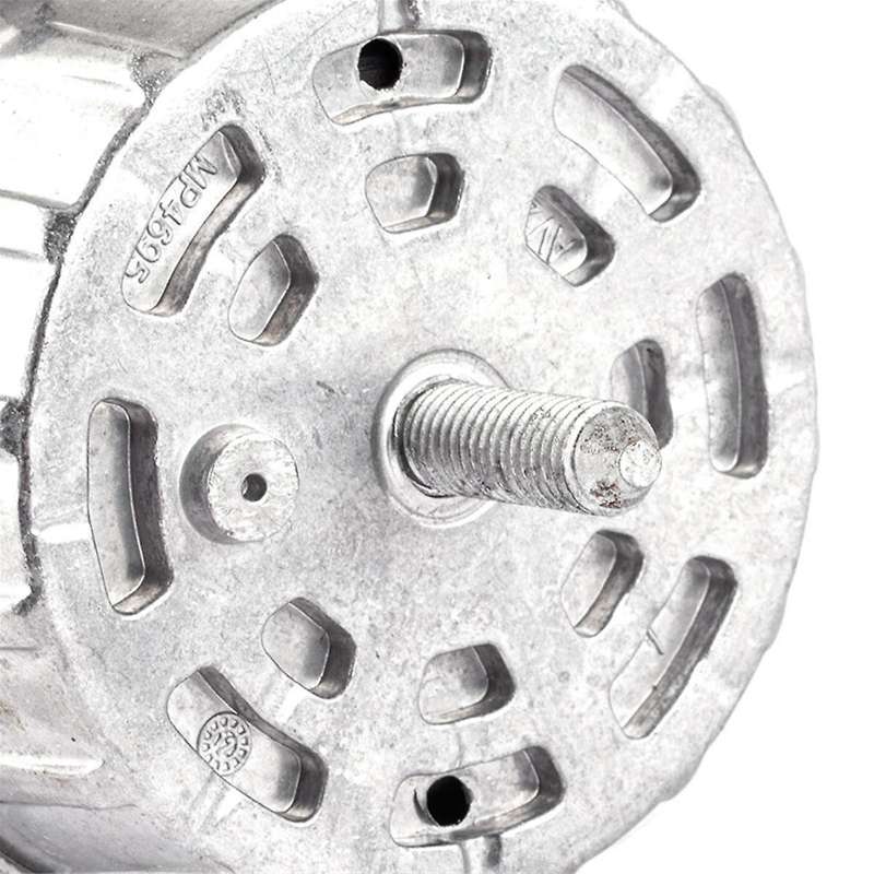Automobile Engine Bracket Machine Foot Glue for A6 C6 2.4 2.8 FSI FSI 2004-2011 4F0199382BH 4F019938