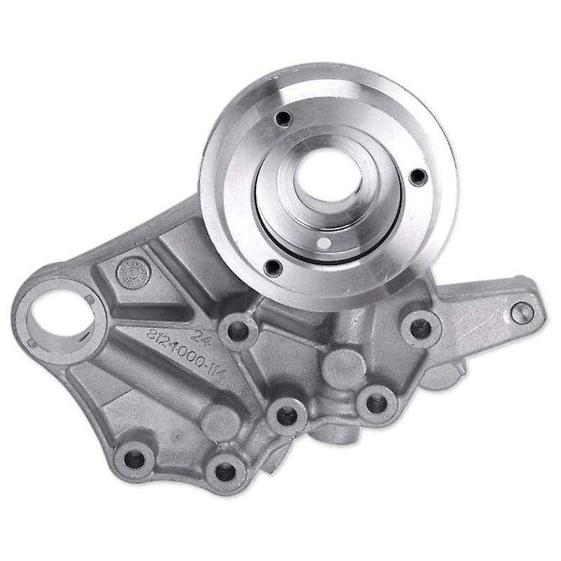 Automobile Engine Bearing Cover for Golf - - A3 A5 06H103144J 06H103144F