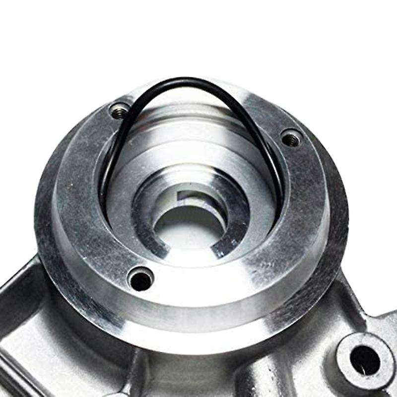 Automobile Engine Bearing Cover for Golf - - A3 A5 06H103144J 06H103144F
