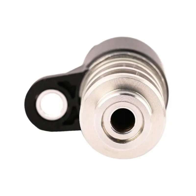 Automobile Engine Hydraulic Valve Oil Sensor Oil Plug Machine Suitable for 1-5 Series X1 X3 X4 X5 N2