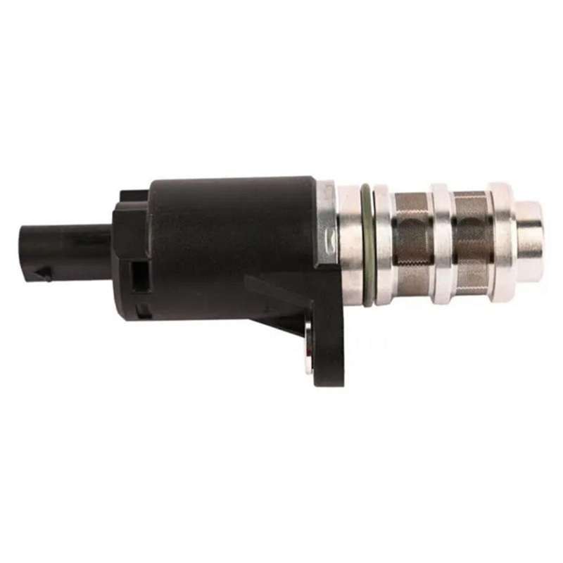 Automobile Engine Hydraulic Valve Oil Sensor Oil Plug Machine Suitable for 1-5 Series X1 X3 X4 X5 N2
