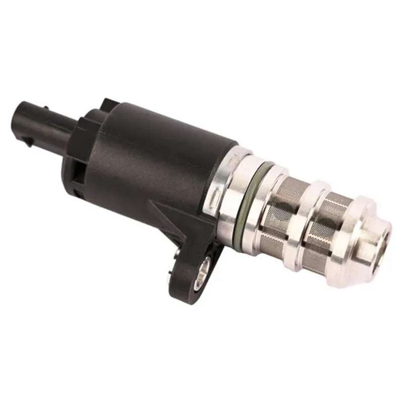 Automobile Engine Hydraulic Valve Oil Sensor Oil Plug Machine Suitable for 1-5 Series X1 X3 X4 X5 N2