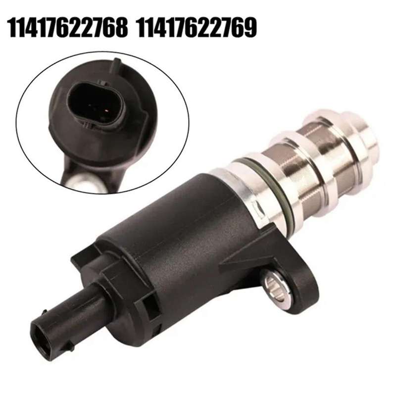 Automobile Engine Hydraulic Valve Oil Sensor Oil Plug Machine Suitable for 1-5 Series X1 X3 X4 X5 N2