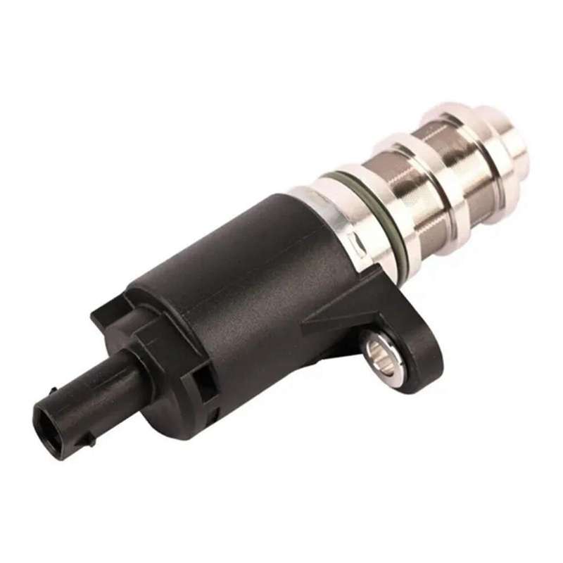 Automobile Engine Hydraulic Valve Oil Sensor Oil Plug Machine Suitable for 1-5 Series X1 X3 X4 X5 N2