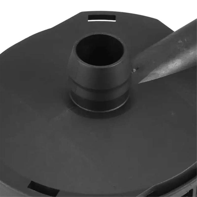 Automobile Engine Crankcase Ventilation Valve Wastegate Valve for A6 A8 S4 077103245B Accessories