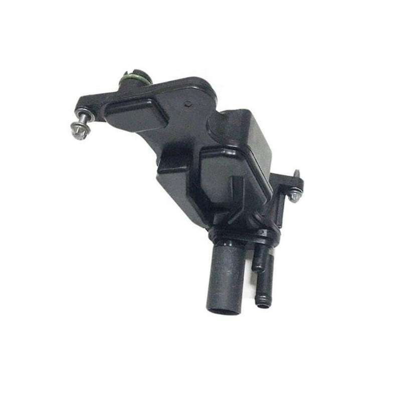 Automobile Engine Oil Water Separator Fuel Separator for E W213 M270 M274 A270019703
