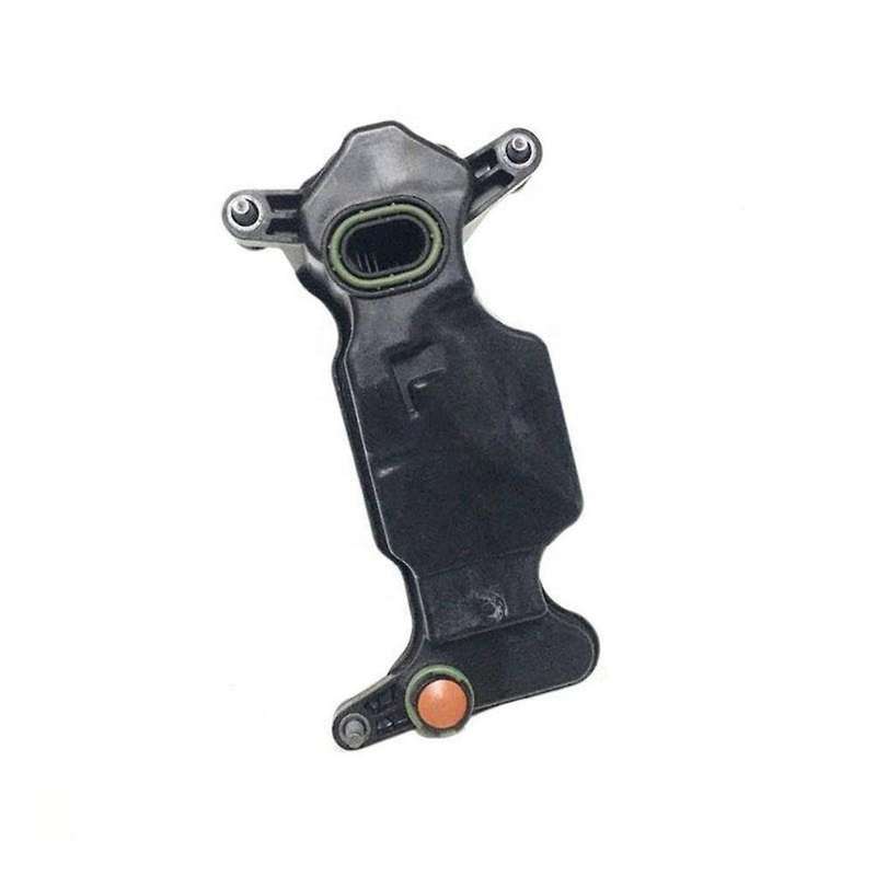 Automobile Engine Oil Water Separator Fuel Separator for E W213 M270 M274 A270019703