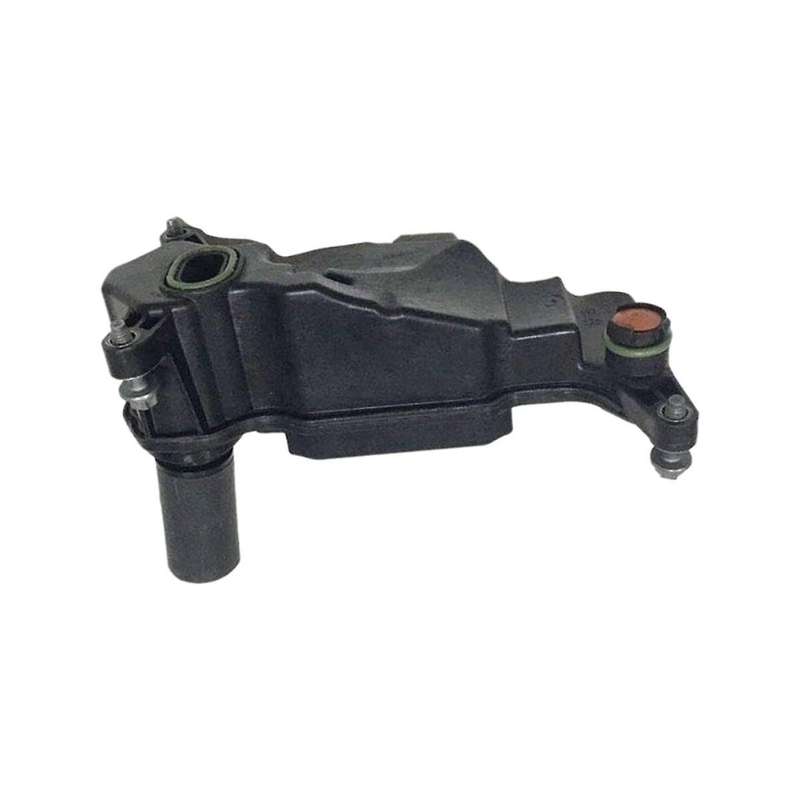 Automobile Engine Oil Water Separator Fuel Separator for E W213 M270 M274 A270019703