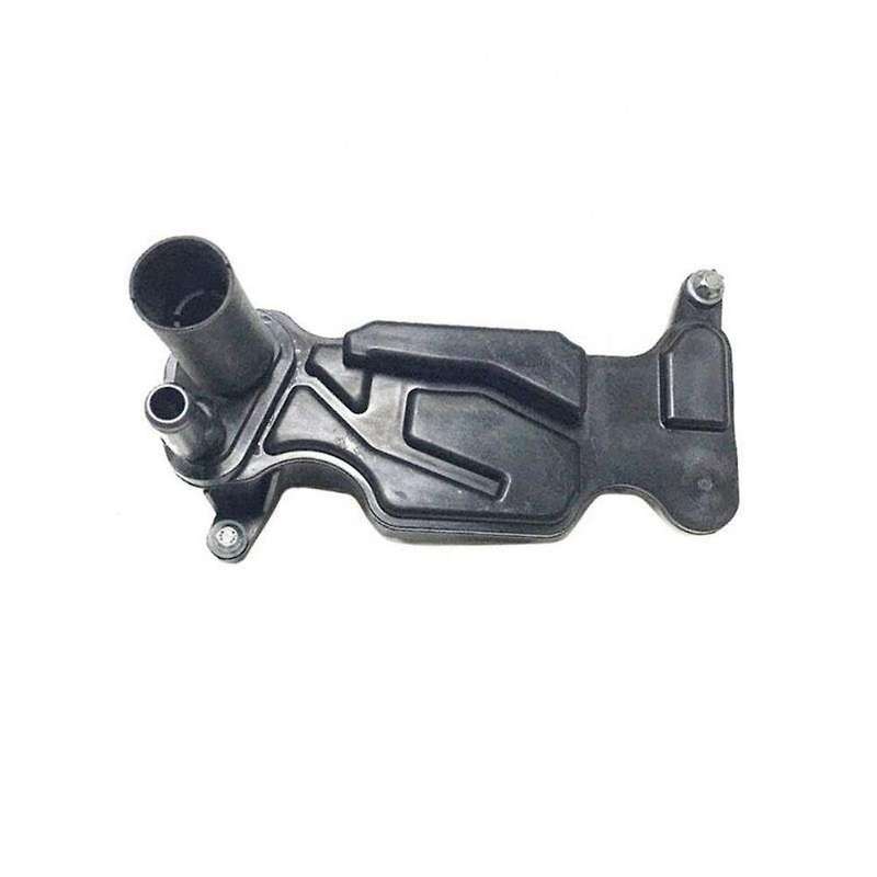 Automobile Engine Oil Water Separator Fuel Separator for E W213 M270 M274 A270019703