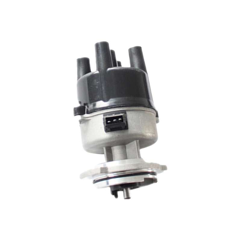 Automobile Engine Parts Efi Distributor 1211412 90346324 0237521024 for Opel Corsav