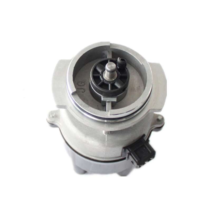 Automobile Engine Parts Efi Distributor 1211412 90346324 0237521024 for Opel Corsav