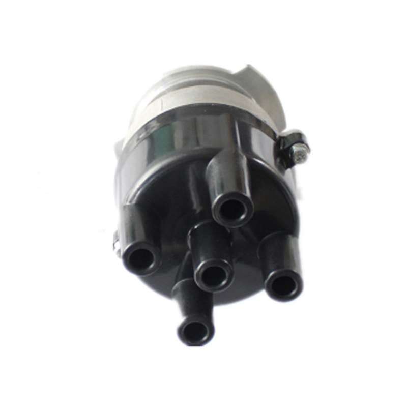 Automobile Engine Parts Efi Distributor 1211412 90346324 0237521024 for Opel Corsav