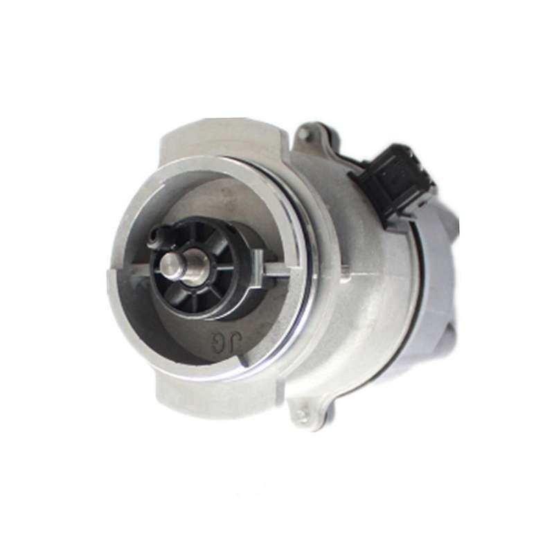 Automobile Engine Parts Efi Distributor 1211412 90346324 0237521024 for Opel Corsav