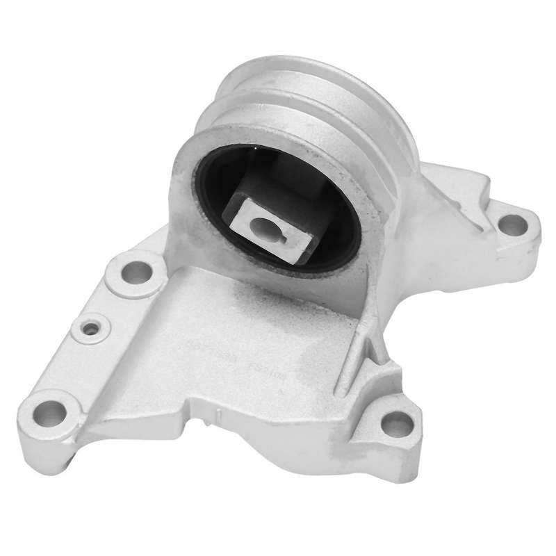 Automobile Engine Motor Mounting Torque Rod Engine Bracket for S80 XC90 2.8L 2.9L 1999-2005 8671633