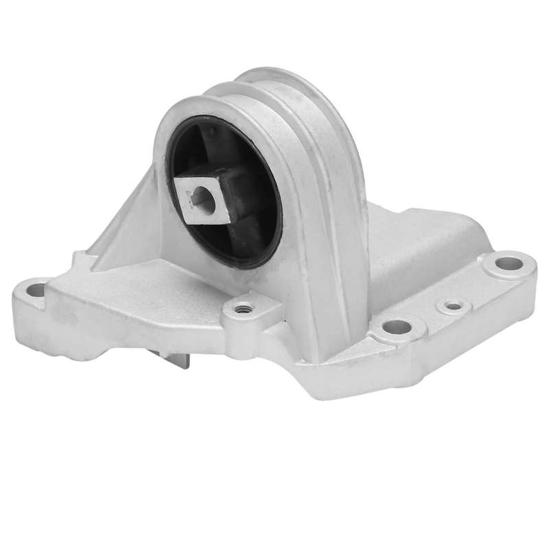 Automobile Engine Motor Mounting Torque Rod Engine Bracket for S80 XC90 2.8L 2.9L 1999-2005 8671633
