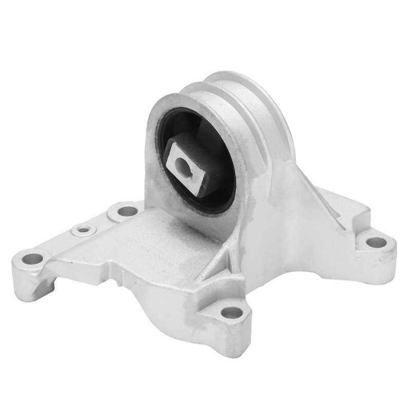 Automobile Engine Motor Mounting Torque Rod Engine Bracket for S80 XC90 2.8L 2.9L 1999-2005 8671633
