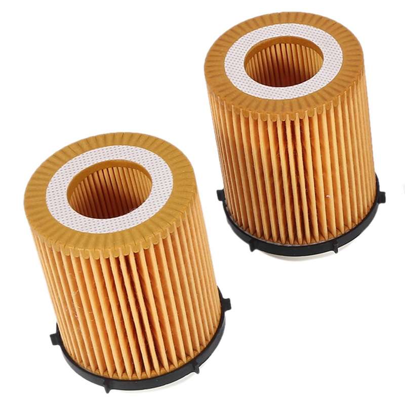 Automobile Engine Oil Filter Machine Filter for - A160 A180 B160 B200 A2701800109 2701800109