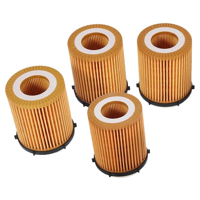 Automobile Engine Oil Filter Machine Filter for - A160 A180 B160 B200 A2701800109 2701800109
