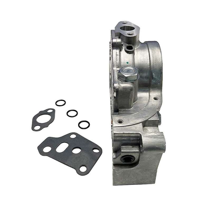 Automobile Engine Oil Pump Suitable for L200 /MONTERO MD308625 -308625
