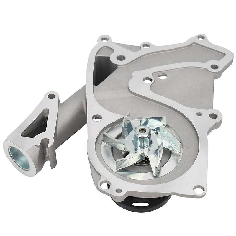 Automobile Engine Water Pumps for 13-19 251003C131 25100-3C131 Engine Parts