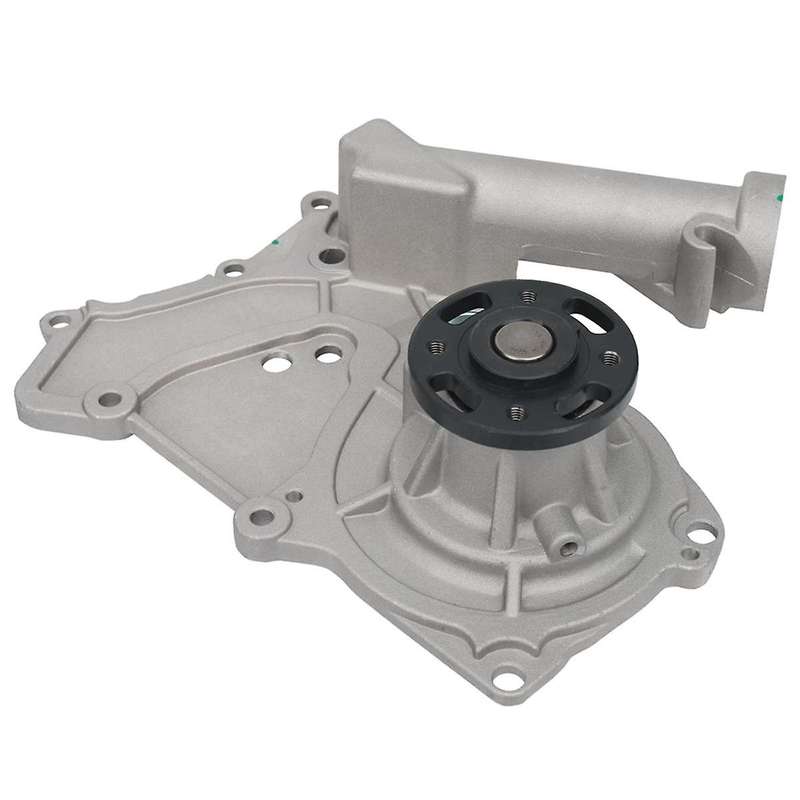 Automobile Engine Water Pumps for 13-19 251003C131 25100-3C131 Engine Parts