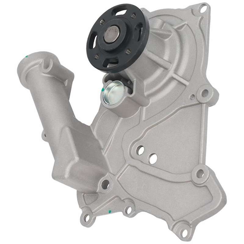 Automobile Engine Water Pumps for 13-19 251003C131 25100-3C131 Engine Parts